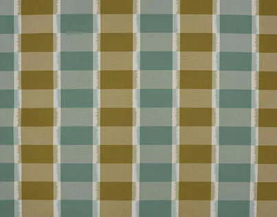 Ткань Braquenie Comptoir d'Orient B7630003