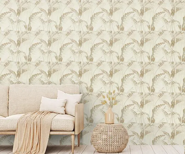 Обои для стен Sanderson Glasshouse 216644 #5