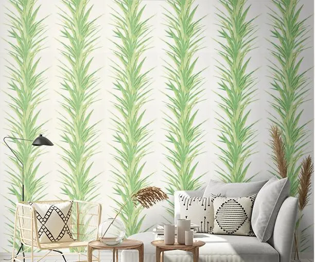 Обои для стен Sanderson Glasshouse 216649 #2