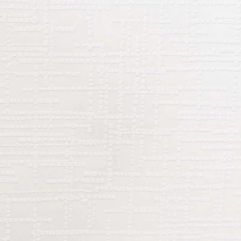 Обои для стен Milassa Под покраску str15001