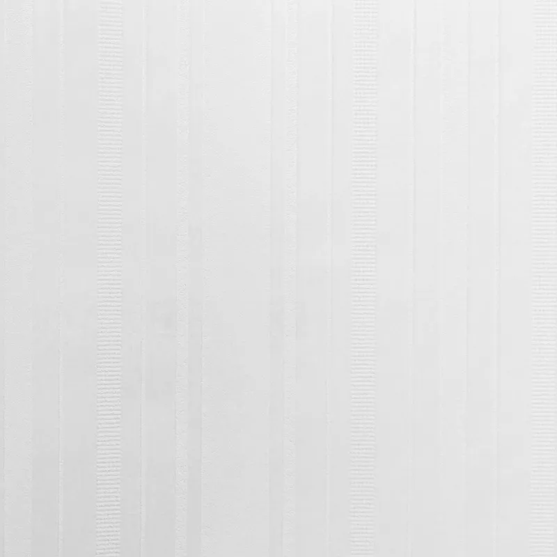 Обои для стен Milassa Под покраску str17001