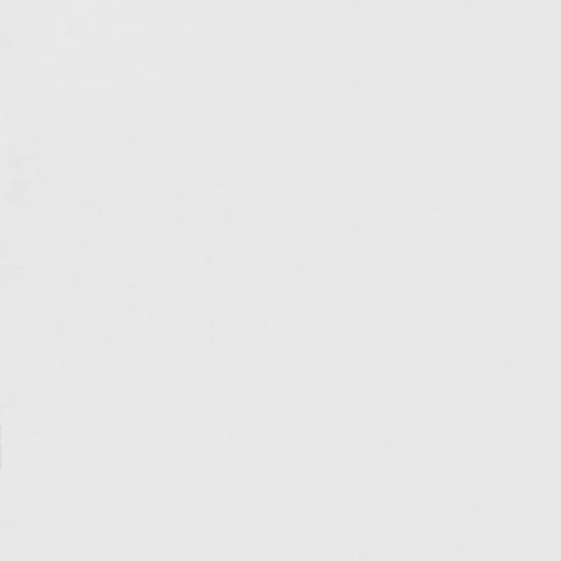 Обои для стен Milassa Под покраску str19001