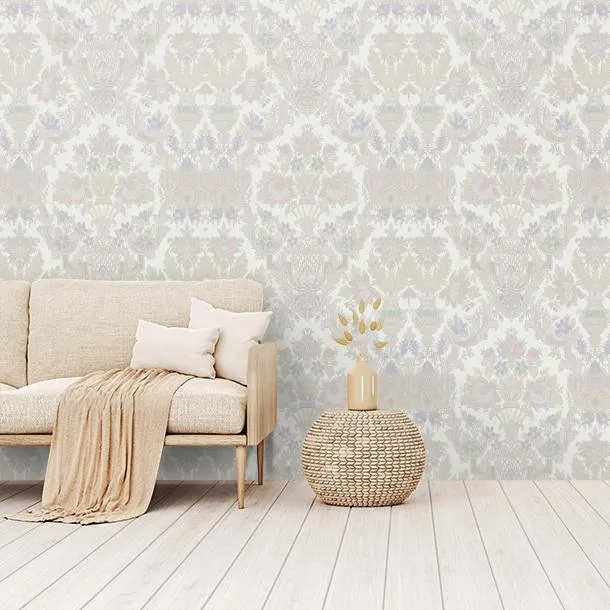 Обои для стен Loymina Amber Salon as1001 #5