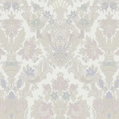 Обои для стен Loymina Amber Salon as1001