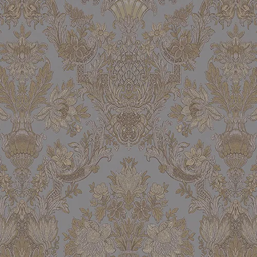 Обои для стен Loymina Amber Salon as1012