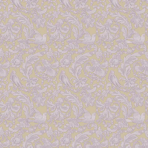 Обои для стен Loymina Amber Salon as2007