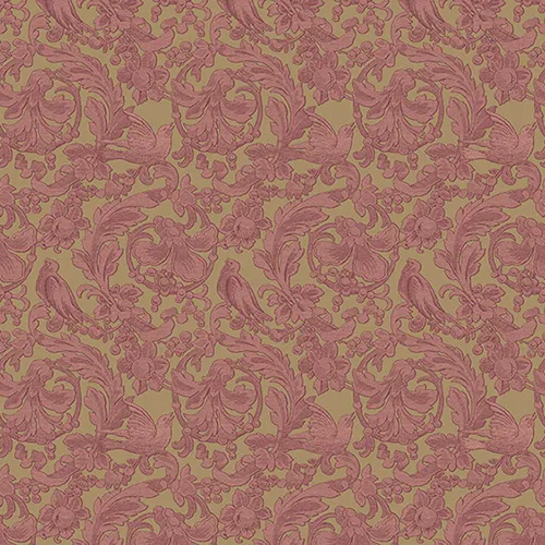 Обои для стен Loymina Amber Salon as2020