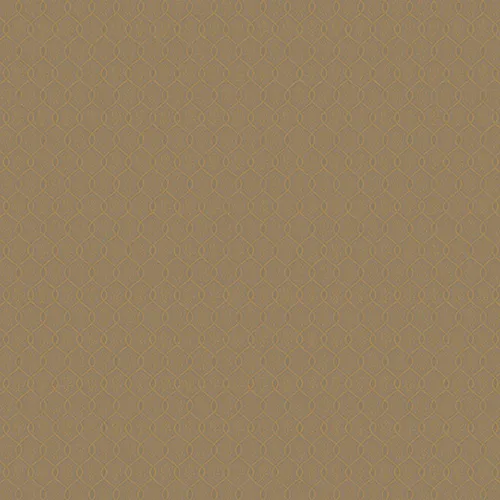 Обои для стен Loymina Amber Salon as3004