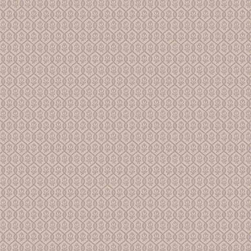 Обои для стен Loymina Amber Salon as3007