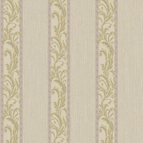 Обои для стен Loymina Amber Salon as4002