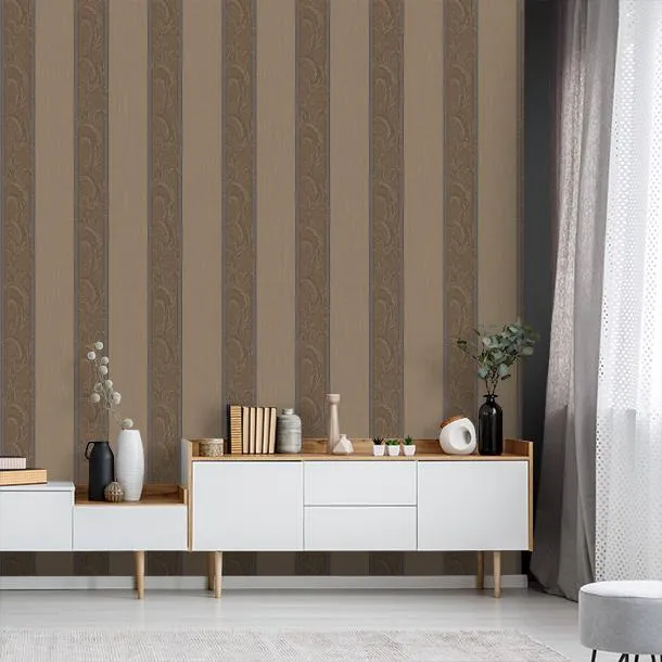 Обои для стен Loymina Amber Salon as4010 #6