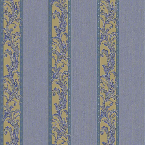 Обои для стен Loymina Amber Salon as4021