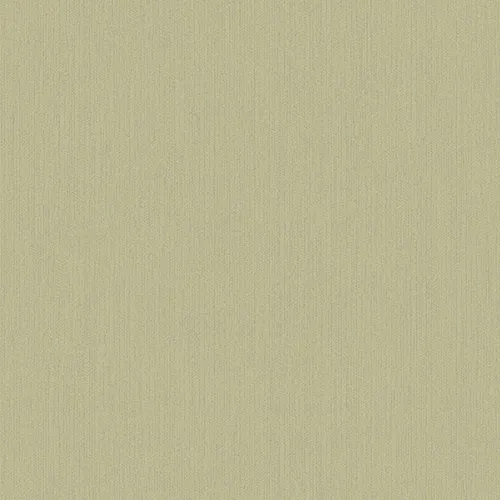 Обои для стен Loymina Amber Salon as5005