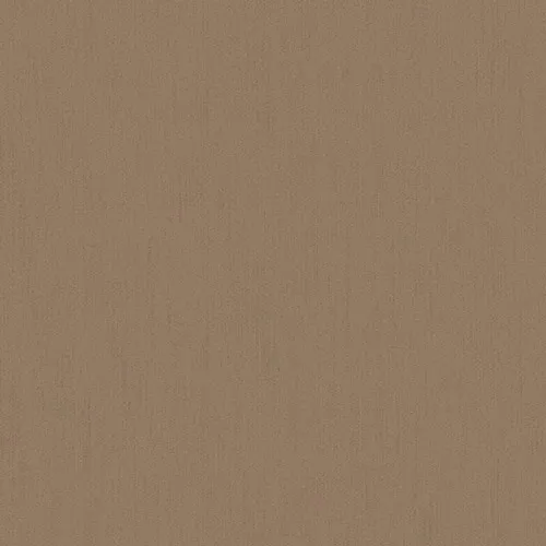 Обои для стен Loymina Amber Salon as5010