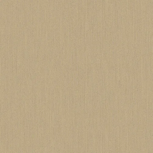 Обои для стен Loymina Amber Salon as5012