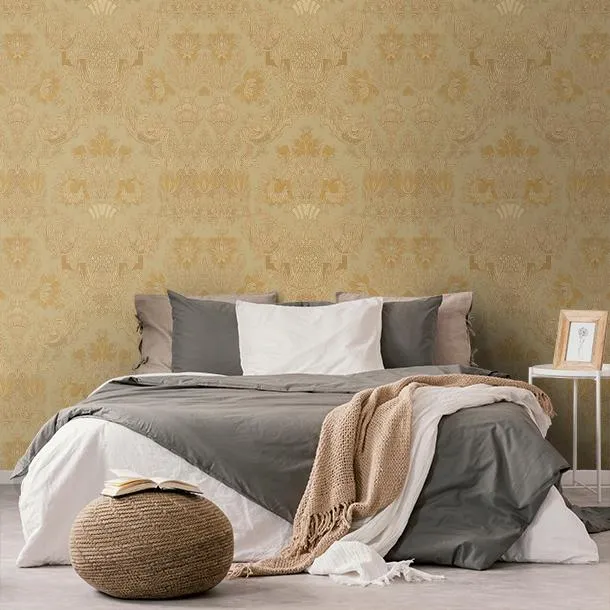 Обои для стен Loymina Amber Salon as10041 #7