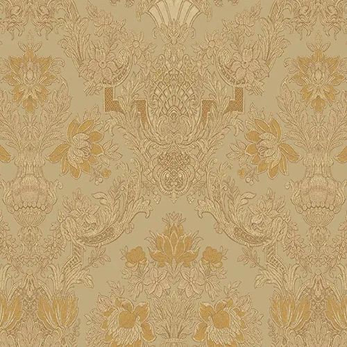 Обои для стен Loymina Amber Salon as10041