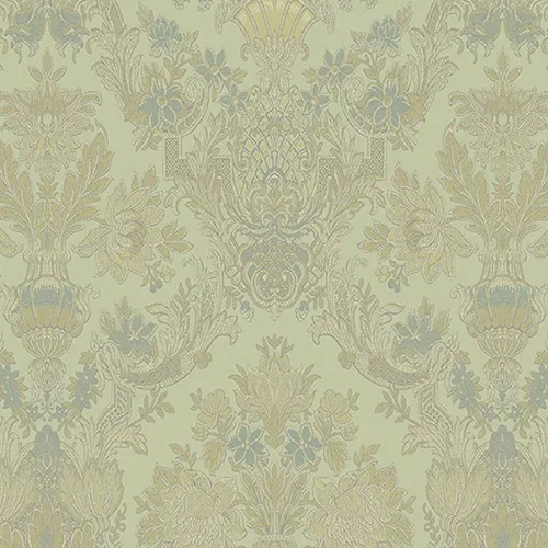 Обои для стен Loymina Amber Salon as10051