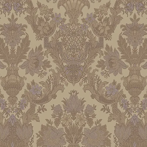 Обои для стен Loymina Amber Salon as10121