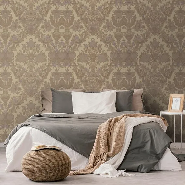 Обои для стен Loymina Amber Salon as10121 #7