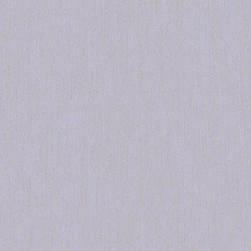 Обои для стен Loymina Amber Salon as50011