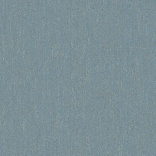 Обои для стен Loymina Amber Salon as50211