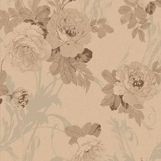 Обои для стен Loymina Rosa Dragomirski r1004
