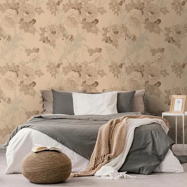 Обои для стен Loymina Rosa Dragomirski r1004 #7