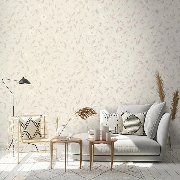 Обои для стен Loymina Rosa Dragomirski r2001 #2