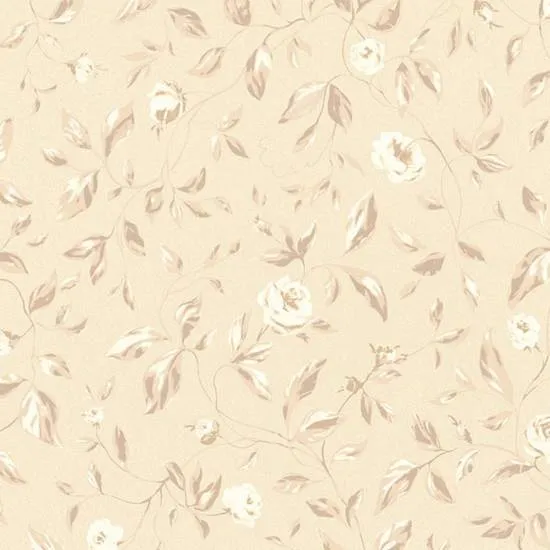 Обои для стен Loymina Rosa Dragomirski r2002