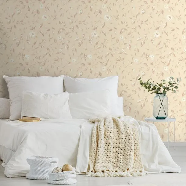 Обои для стен Loymina Rosa Dragomirski r2002 #8