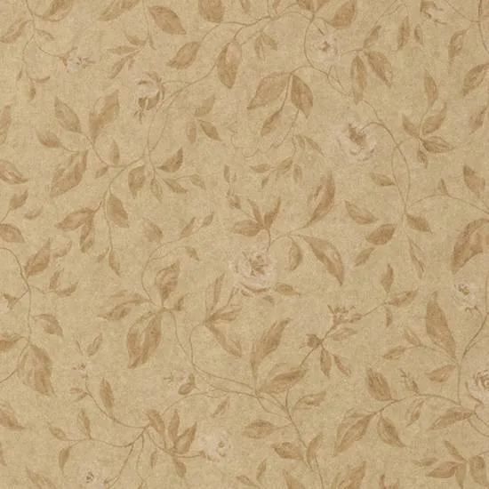 Обои для стен Loymina Rosa Dragomirski r2004