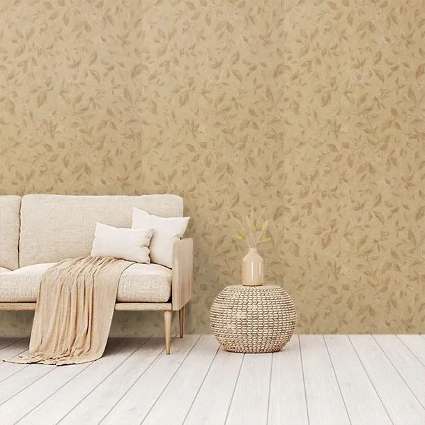 Обои для стен Loymina Rosa Dragomirski r2004 #5