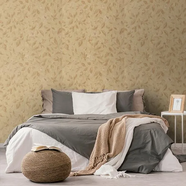 Обои для стен Loymina Rosa Dragomirski r2004 #7