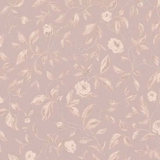 Обои для стен Loymina Rosa Dragomirski r2221