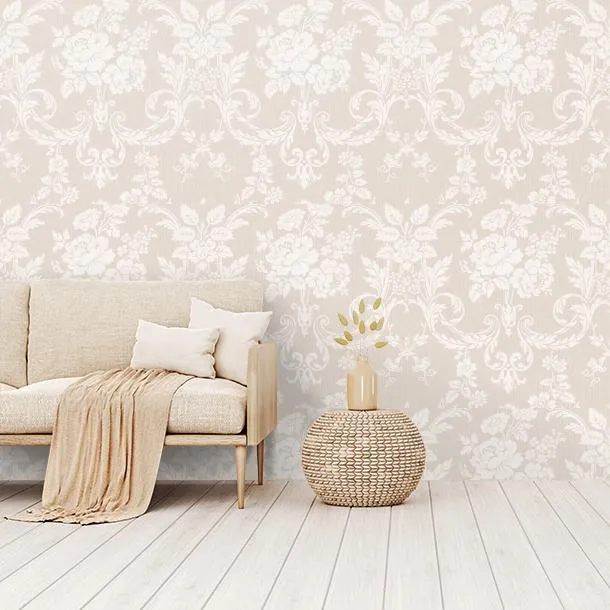 Обои для стен Loymina Rosa Dragomirski r3001 #5