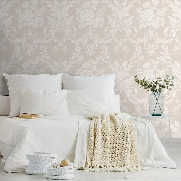 Обои для стен Loymina Rosa Dragomirski r3001 #8