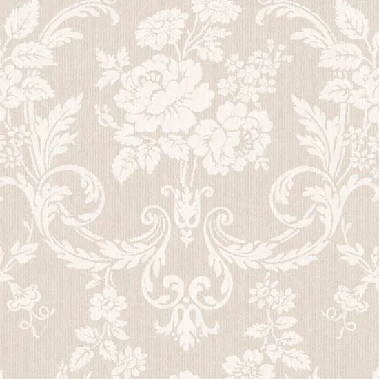Обои для стен Loymina Rosa Dragomirski r3001