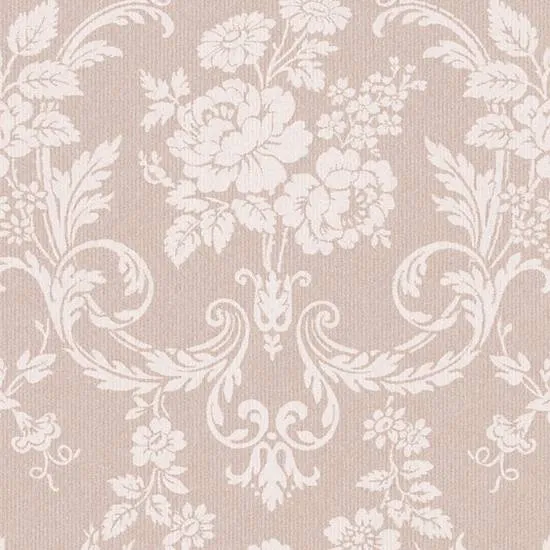 Обои для стен Loymina Rosa Dragomirski r3003