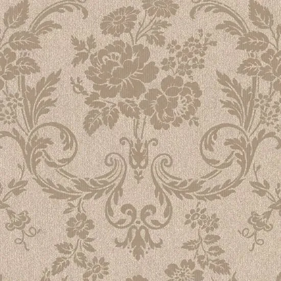 Обои для стен Loymina Rosa Dragomirski r3004