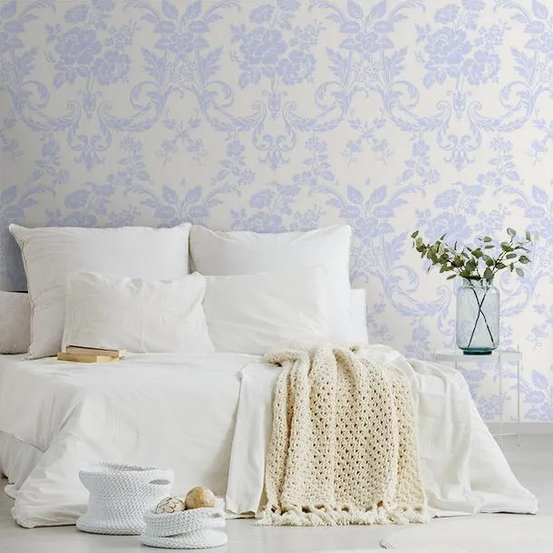 Обои для стен Loymina Rosa Dragomirski r3006 #8