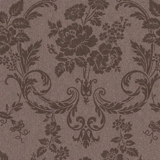 Обои для стен Loymina Rosa Dragomirski r3010