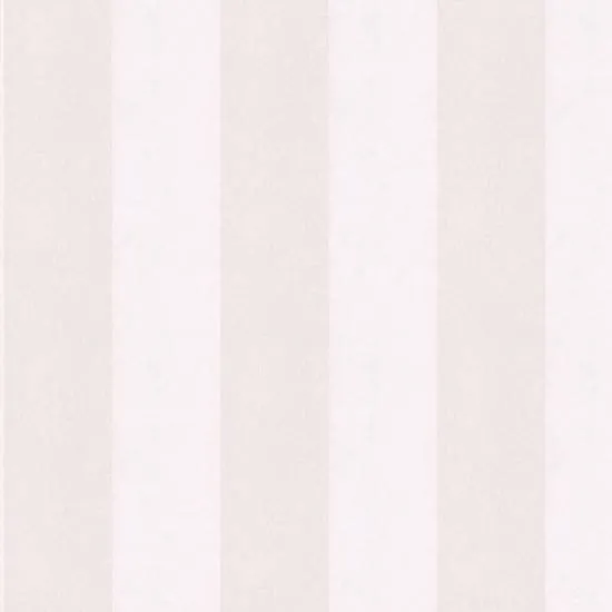 Обои для стен Loymina Rosa Dragomirski r4001