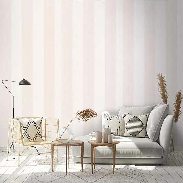 Обои для стен Loymina Rosa Dragomirski r4001 #2