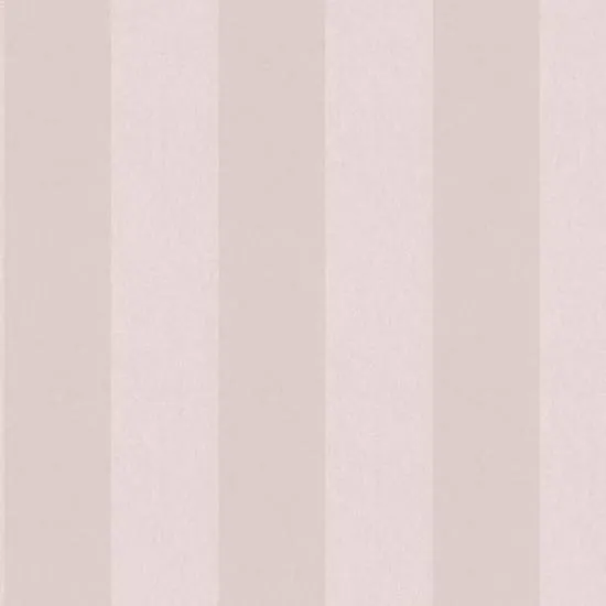 Обои для стен Loymina Rosa Dragomirski r4003