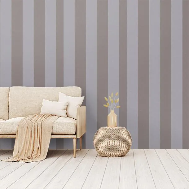 Обои для стен Loymina Rosa Dragomirski r4008 #5