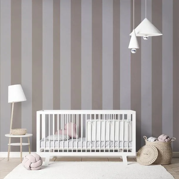 Обои для стен Loymina Rosa Dragomirski r4008 #9