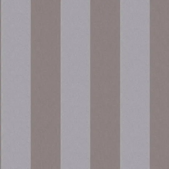 Обои для стен Loymina Rosa Dragomirski r4008