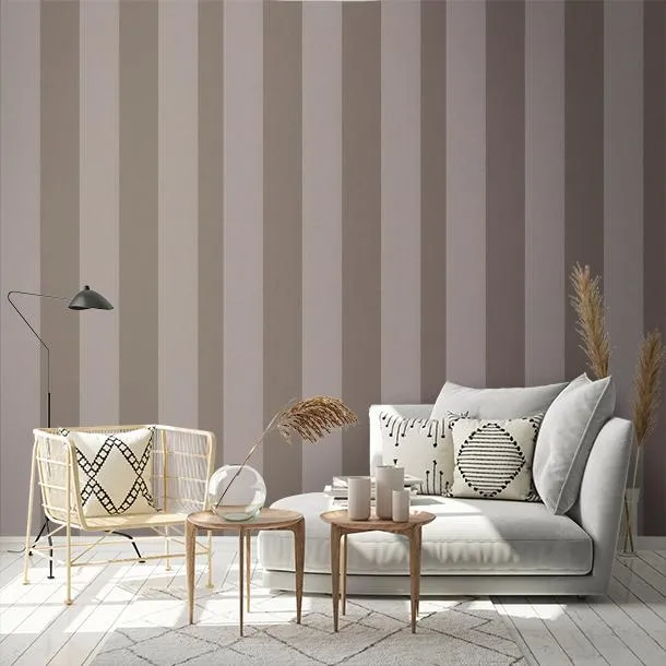 Обои для стен Loymina Rosa Dragomirski r4010 #2