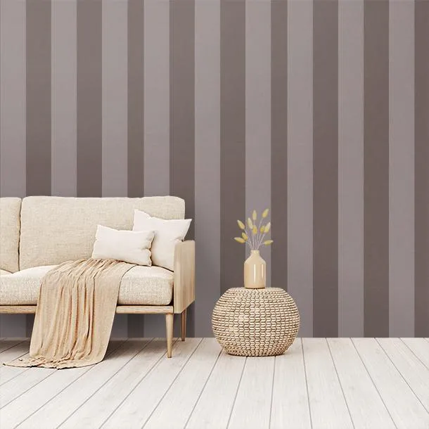 Обои для стен Loymina Rosa Dragomirski r4010 #5